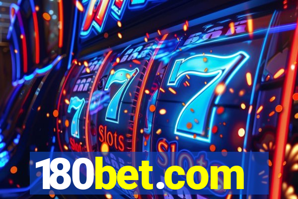 180bet.com