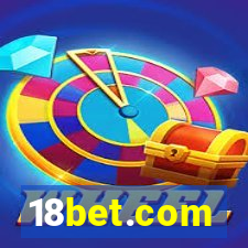 18bet.com