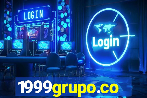 1999grupo.co