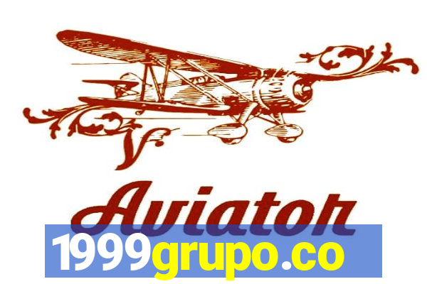 1999grupo.co