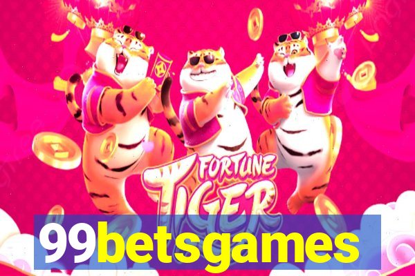 99betsgames