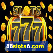 88slots6.com