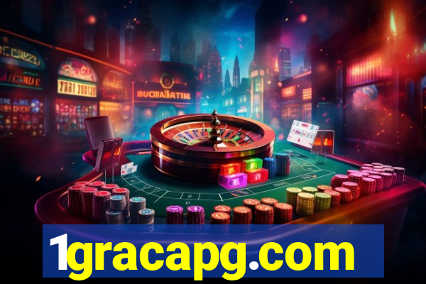 1gracapg.com