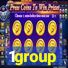 1group-4.vip