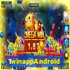 1winappAndroid