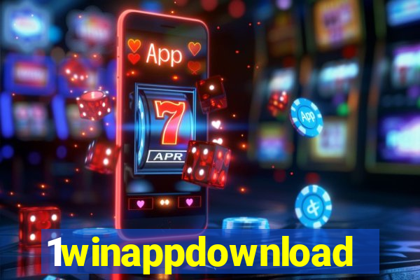 1winappdownload