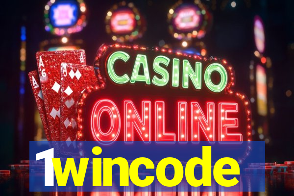 1wincode