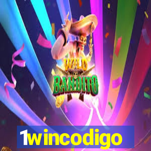 1wincodigo