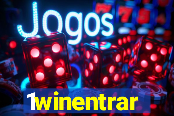 1winentrar