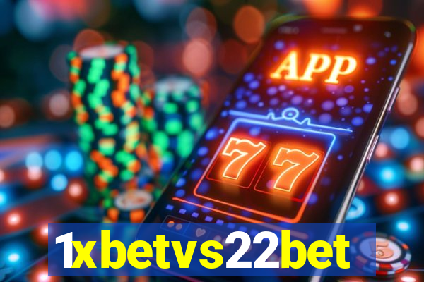 1xbetvs22bet