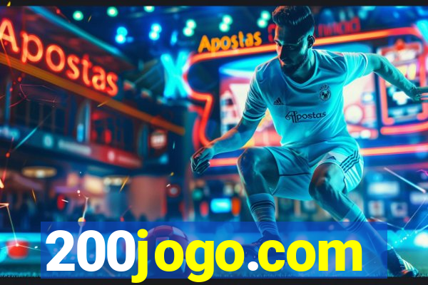 200jogo.com