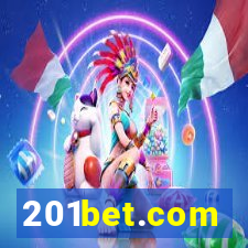 201bet.com