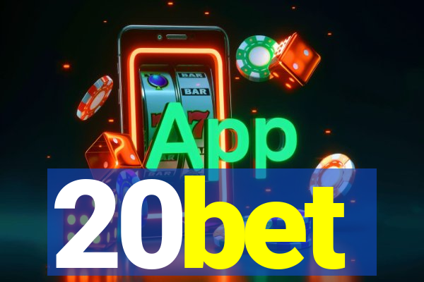 20bet