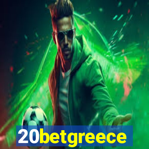 20betgreece