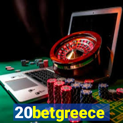 20betgreece