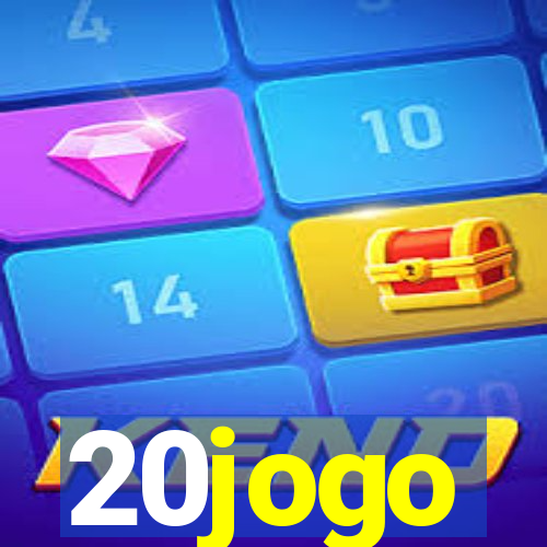 20jogo