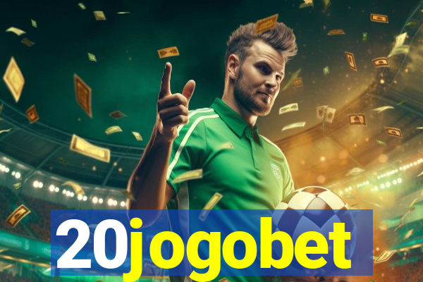 20jogobet