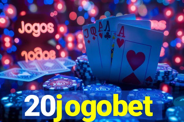 20jogobet