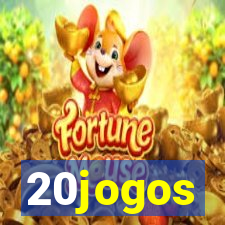 20jogos