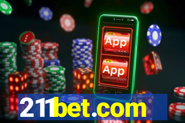 211bet.com