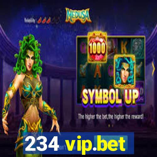 234 vip.bet