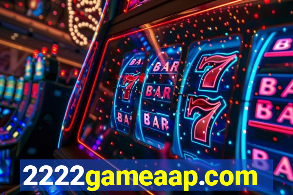 2222gameaap.com