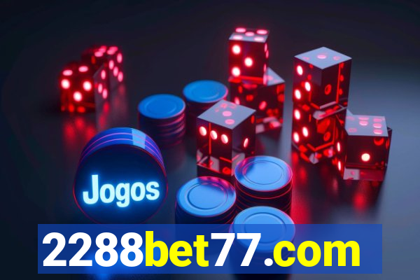 2288bet77.com