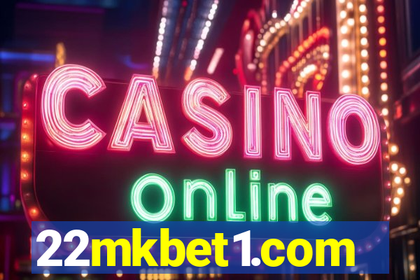 22mkbet1.com