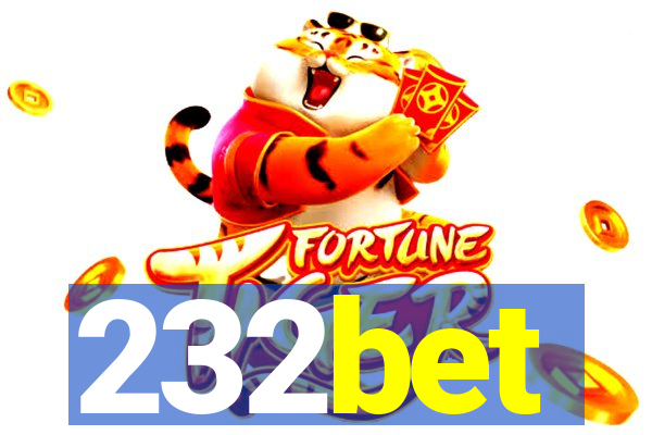 232bet