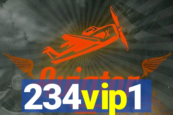 234vip1