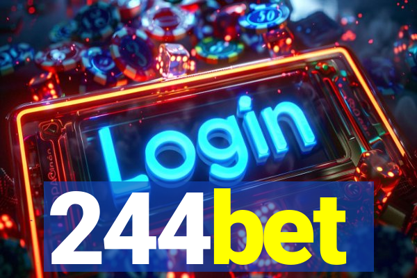 244bet