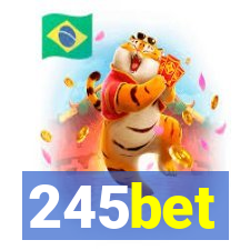 245bet