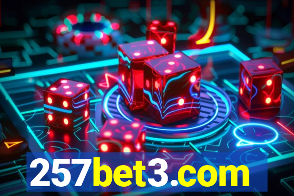 257bet3.com