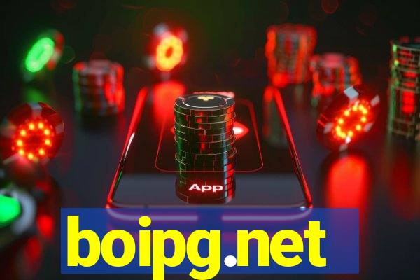 boipg.net