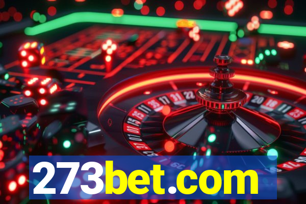 273bet.com