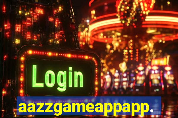 aazzgameappapp.com