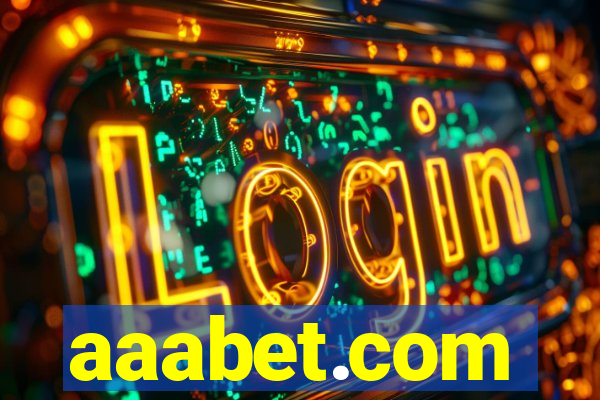 aaabet.com