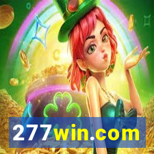 277win.com