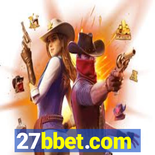 27bbet.com