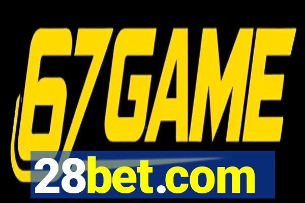 28bet.com