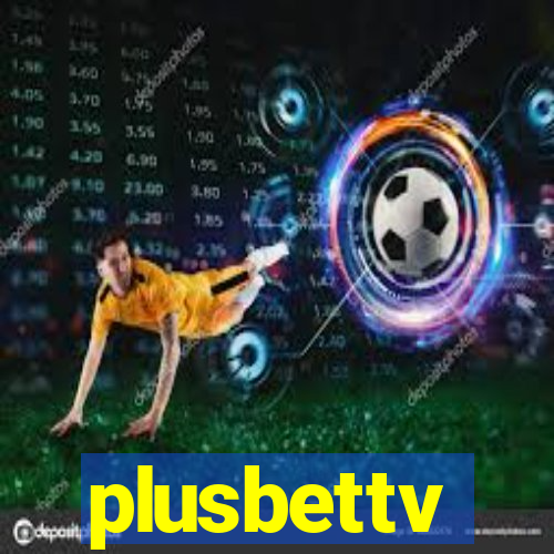 plusbettv