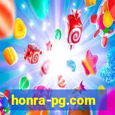 honra-pg.com