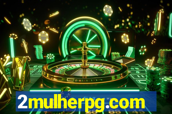 2mulherpg.com