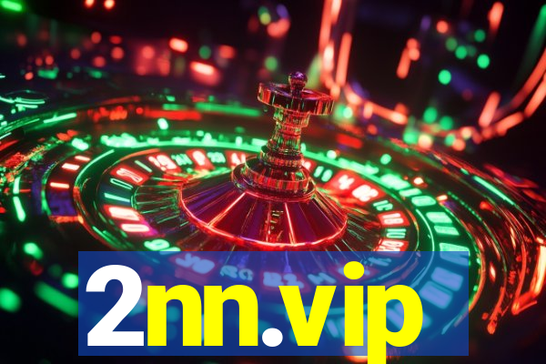 2nn.vip