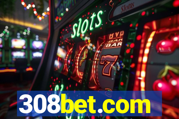 308bet.com