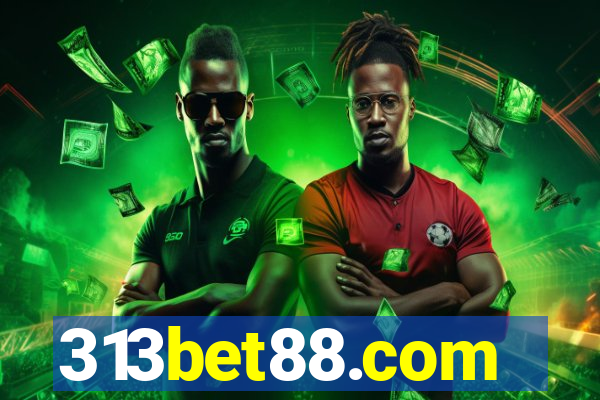 313bet88.com