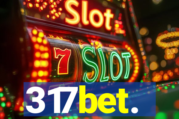 317bet.