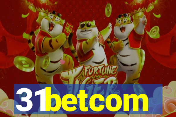 31betcom