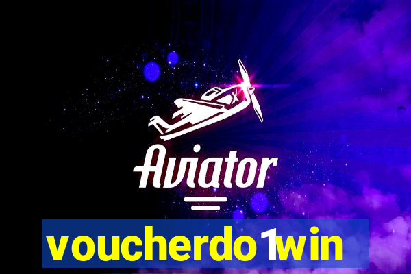 voucherdo1win