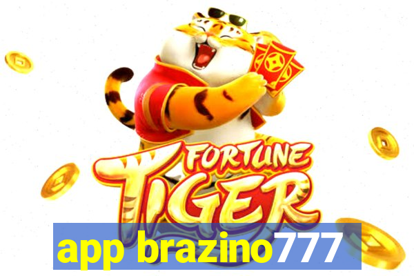 app brazino777